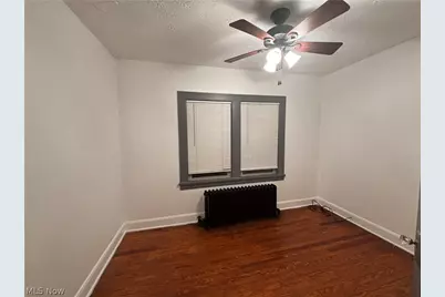 1340 W 65th Street #4, Loveland, OH 44102 - Photo 8