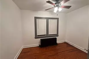 1340 W 65th St, Loveland, OH 44102 - Photo 8