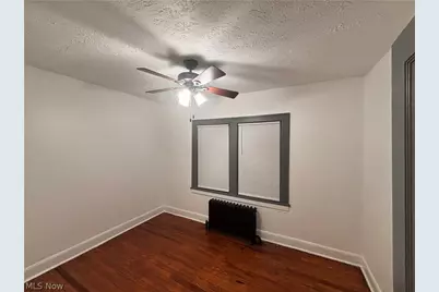 1340 W 65th Street #4, Loveland, OH 44102 - Photo 14