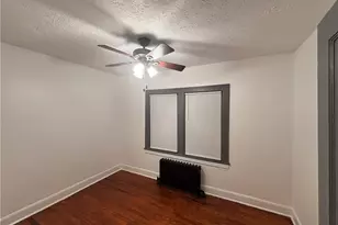 1340 W 65th St, Loveland, OH 44102 - Photo 14