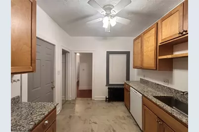 1340 W 65th Street #4, Loveland, OH 44102 - Photo 4