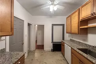 1340 W 65th St, Loveland, OH 44102 - Photo 4