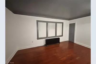 1340 W 65th Street #4, Loveland, OH 44102 - Photo 10