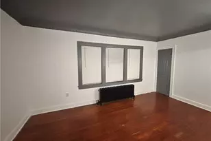 1340 W 65th St, Loveland, OH 44102 - Photo 10