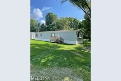 24 12 Street W, Dresden, OH 43821 - Photo 1