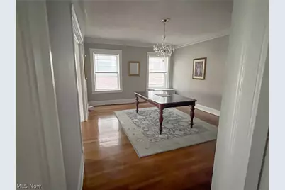 2685 Euclid Heights Boulevard #2, Cleveland Heights, OH 44106 - Photo 10