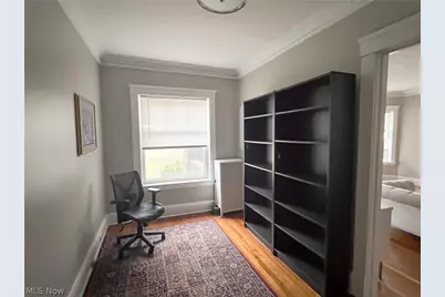 2685 Euclid Heights Boulevard #2, Cleveland Heights, OH 44106 - Photo 4