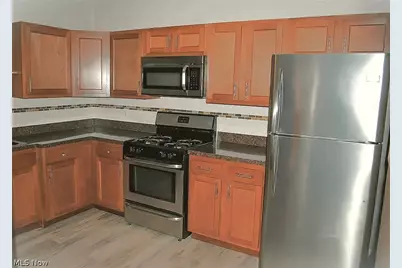 2685 Euclid Heights Boulevard #2, Cleveland Heights, OH 44106 - Photo 12