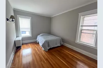 2685 Euclid Heights Boulevard #2, Cleveland Heights, OH 44106 - Photo 22