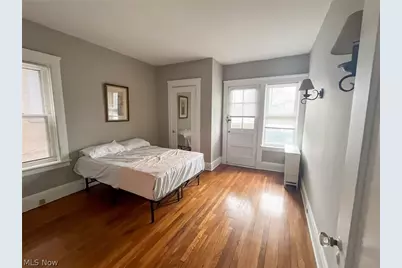 2685 Euclid Heights Boulevard #2, Cleveland Heights, OH 44106 - Photo 16