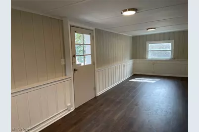 2958 E Turkeyfoot Lake Road, Uniontown, OH 44685 - Photo 10