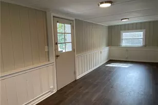 2958 East Turkeyfoot Lake Road, Uniontown, OH 44685 - Photo 10