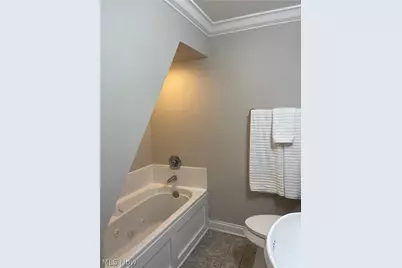 2958 E Turkeyfoot Lake Road, Uniontown, OH 44685 - Photo 12