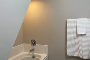 2958 East Turkeyfoot Lake Road, Uniontown, OH 44685 - Photo 12