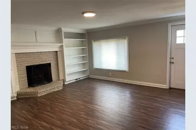 2958 E Turkeyfoot Lake Road, Uniontown, OH 44685 - Photo 2