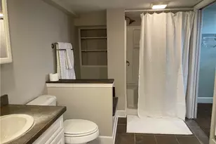 2958 East Turkeyfoot Lake Road, Uniontown, OH 44685 - Photo 14