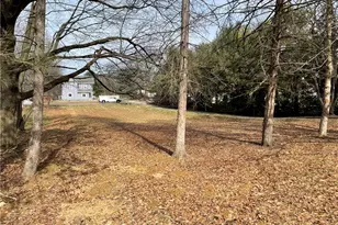 2958 East Turkeyfoot Lake Road, Uniontown, OH 44685 - Photo 18