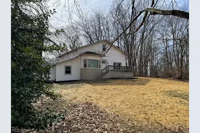 2958 E Turkeyfoot Lake Road, Uniontown, OH 44685 - Photo 1