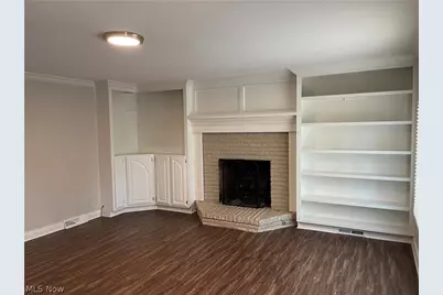 2958 E Turkeyfoot Lake Road, Uniontown, OH 44685 - Photo 4