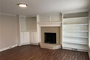 2958 East Turkeyfoot Lake Road, Uniontown, OH 44685 - Photo 4