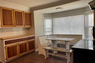 2958 East Turkeyfoot Lake Road, Uniontown, OH 44685 - Photo 6