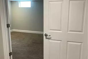 2958 East Turkeyfoot Lake Road, Uniontown, OH 44685 - Photo 8