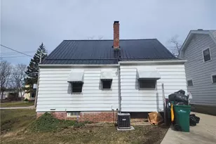 18990 Raymond St, Maple Heights, OH 44137 - Photo 8