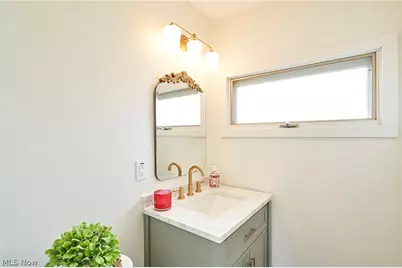 3248 State Street NW, North Canton, OH 44720 - Photo 14