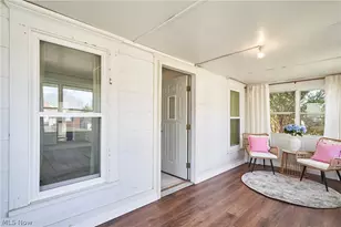 3248 State St NW, North Canton, OH 44720 - Photo 6