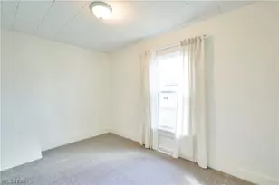 3248 State St NW, North Canton, OH 44720 - Photo 16