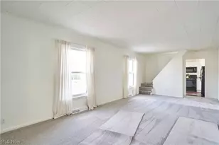 3248 State St NW, North Canton, OH 44720 - Photo 8