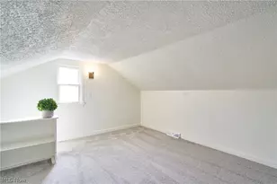 3248 State St NW, North Canton, OH 44720 - Photo 10