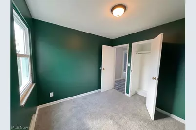 18715 Libby Road, Maple Heights, OH 44137 - Photo 10