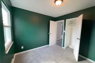 18715 Libby Rd, Maple Heights, OH 44137 - Photo 10