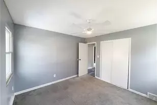 18715 Libby Rd, Maple Heights, OH 44137 - Photo 4