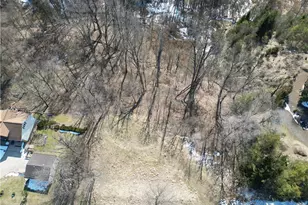 6579 Hathaway Rd, Valleyview, OH 44125 - Photo 24