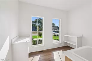 6579 Hathaway Rd, Valleyview, OH 44125 - Photo 14