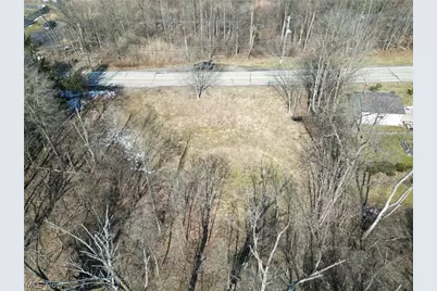 6579 Hathaway Road, Valleyview, OH 44125 - Photo 20