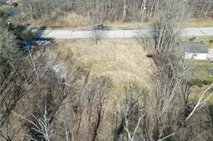 6579 Hathaway Rd, Valleyview, OH 44125 - Photo 20