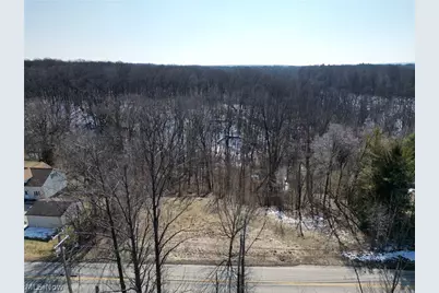 6579 Hathaway Road, Valleyview, OH 44125 - Photo 16