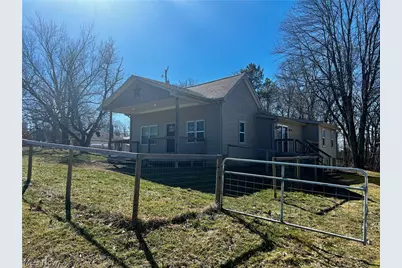 16972 State Route 45, Wellsville, OH 43968 - Photo 1