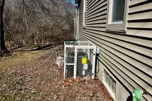16972 State Route 45, Wellsville, OH 43968 - Photo 6