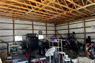 16972 State Route 45, Wellsville, OH 43968 - Photo 8