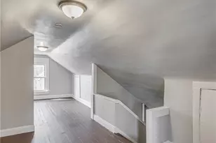 207 Denver St, Akron, OH 44305 - Photo 22