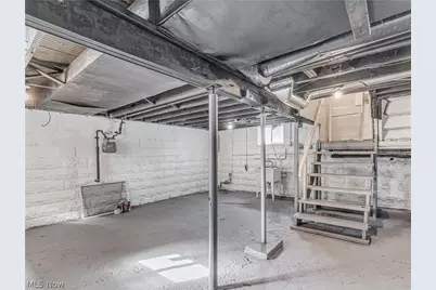 207 Denver Street, Akron, OH 44305 - Photo 24