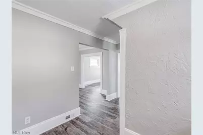 207 Denver Street, Akron, OH 44305 - Photo 14