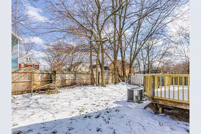 207 Denver Street, Akron, OH 44305 - Photo 4