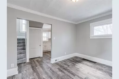 207 Denver Street, Akron, OH 44305 - Photo 10