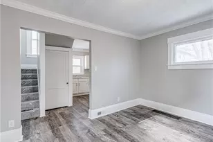 207 Denver St, Akron, OH 44305 - Photo 10