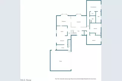3380 Crandall Road, Collins, OH 44826 - Photo 44
